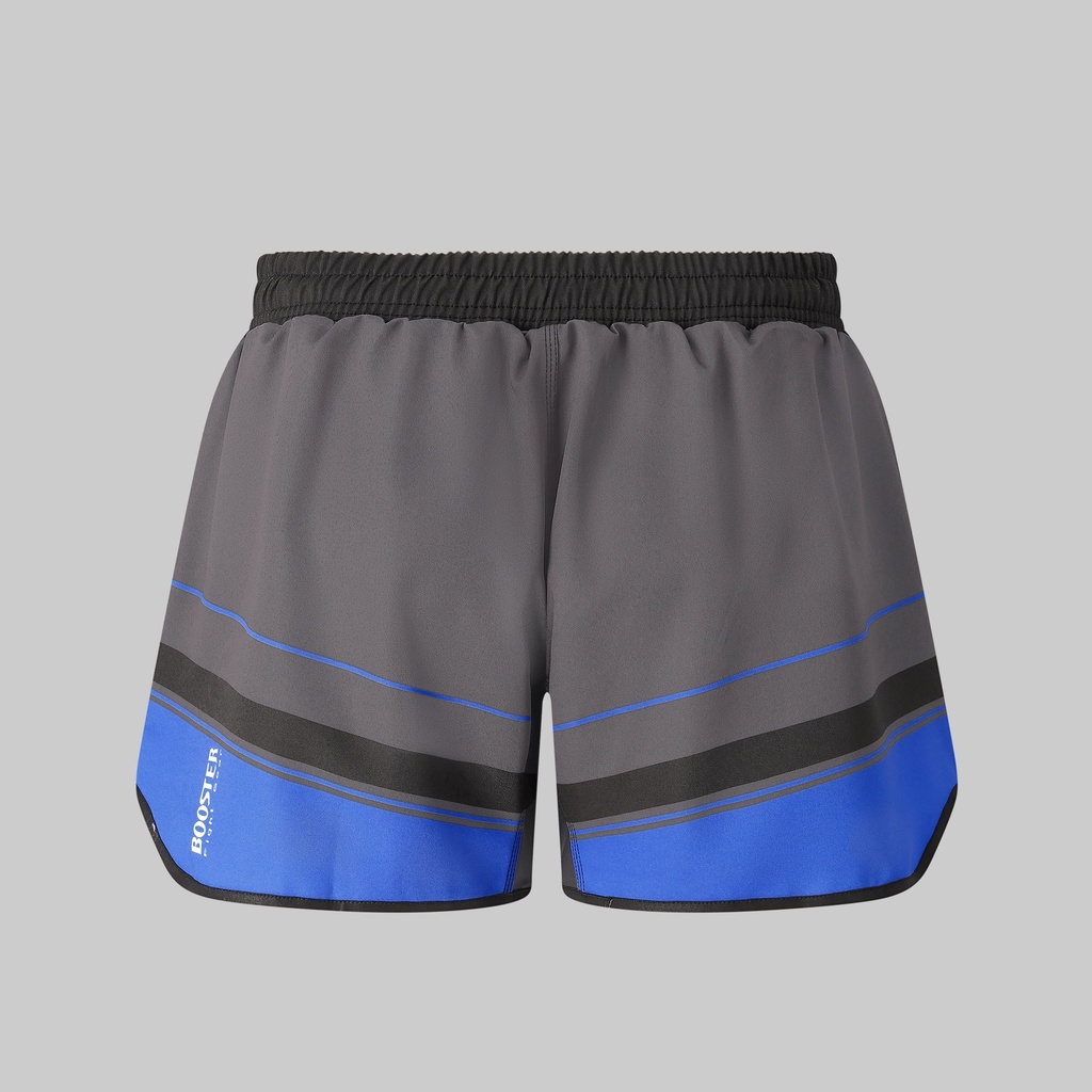 DELTA 2 MMA 