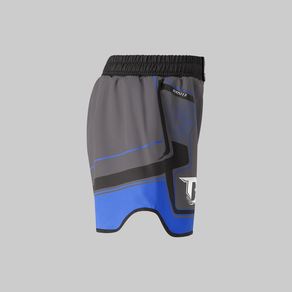 DELTA 2 MMA 