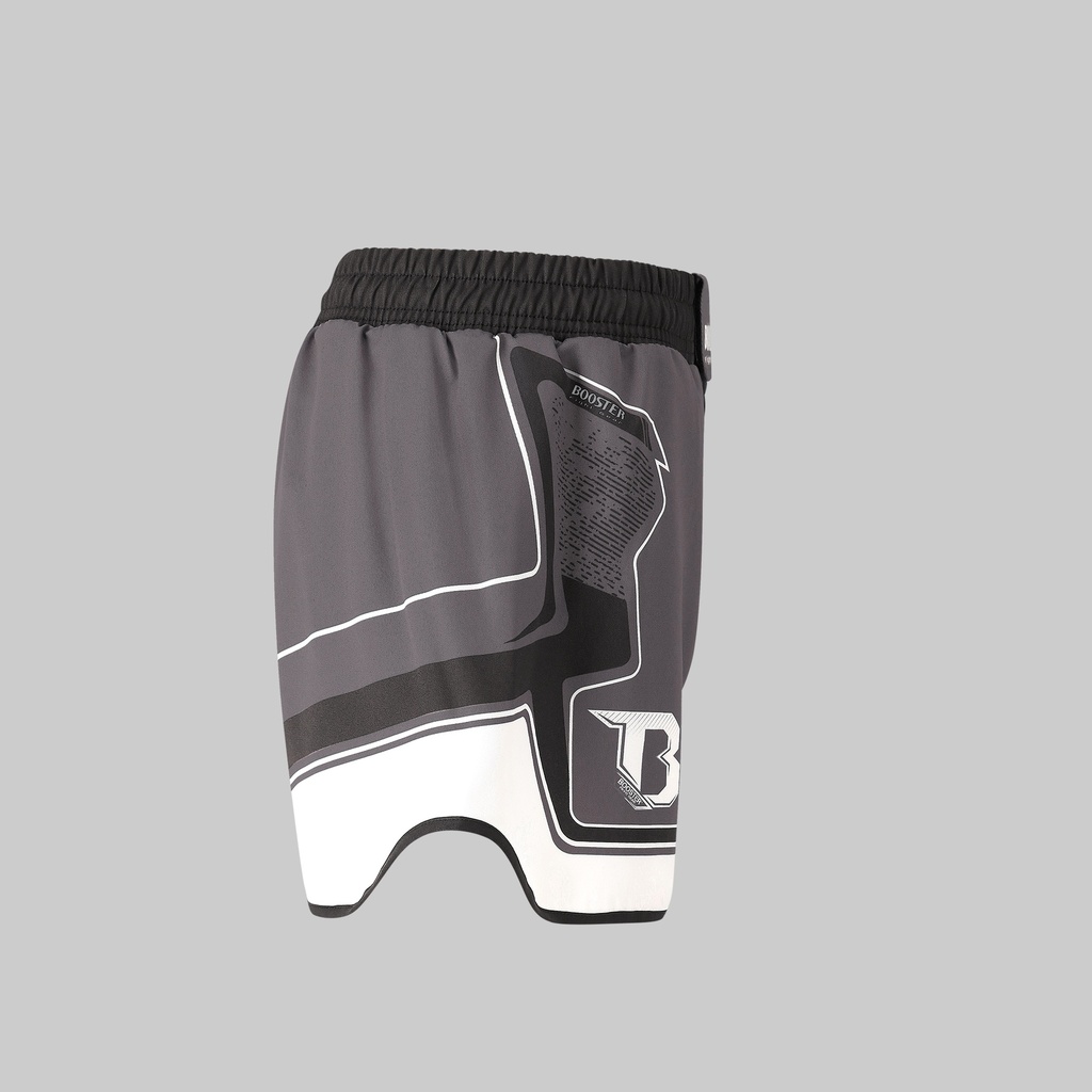 DELTA 4 MMA