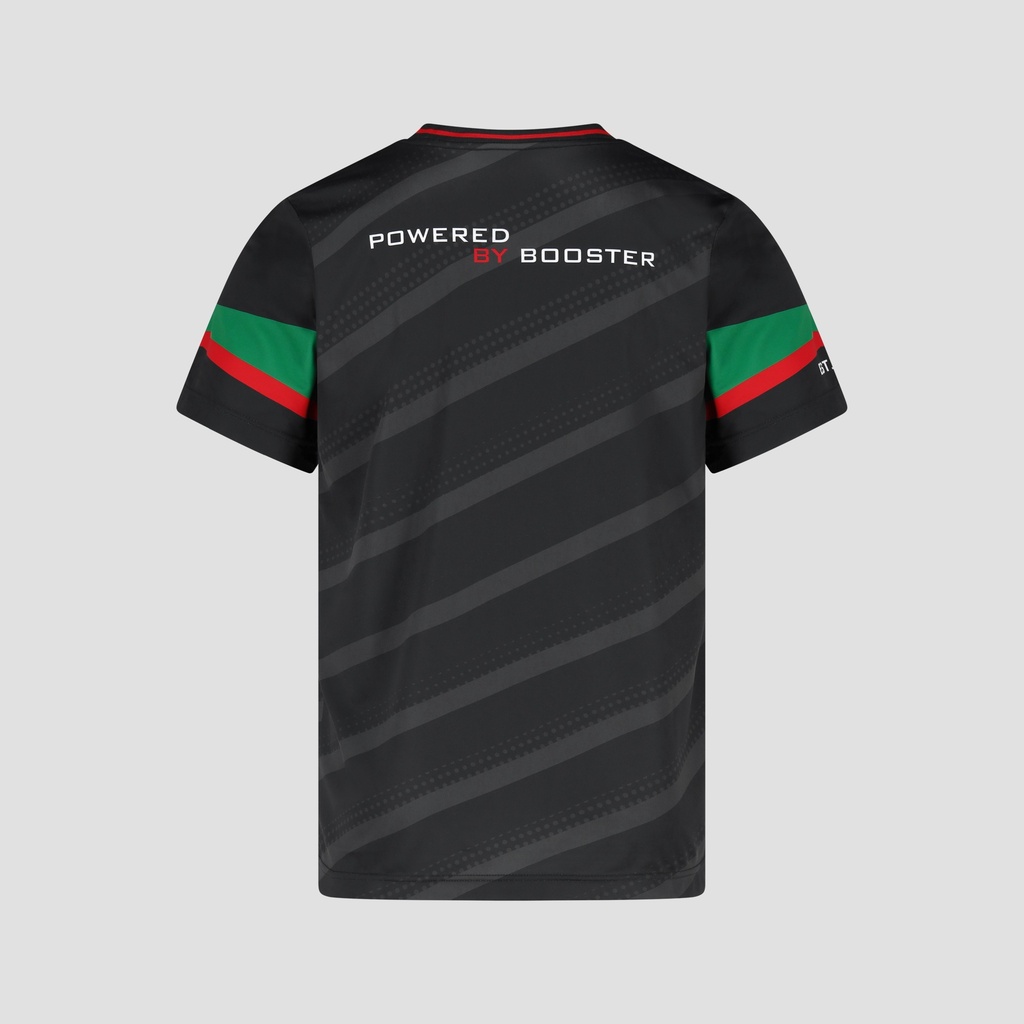BFG PRIME MO TEE 1