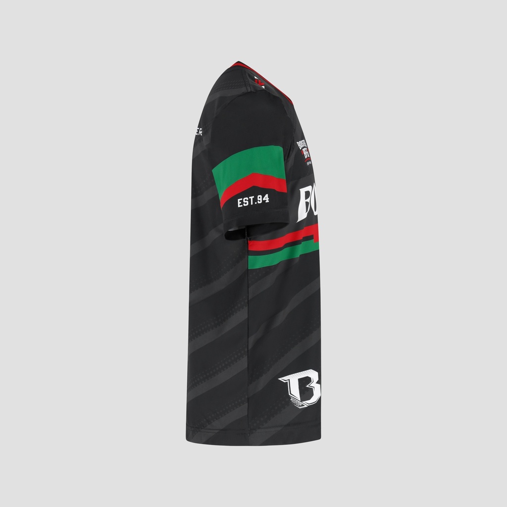BFG PRIME MO TEE 1