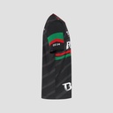 BFG PRIME MO TEE 1