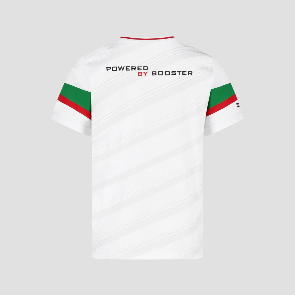 BFG PRIME MO TEE 2