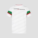 BFG PRIME MO TEE 2