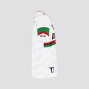 BFG PRIME MO TEE 2