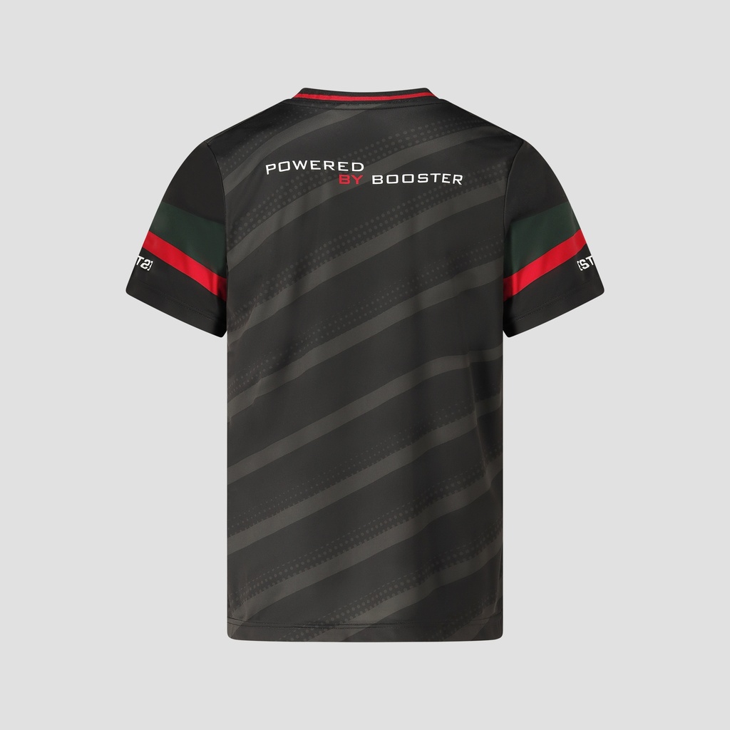 BFG PRIME TEE 1