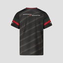 BFG PRIME TEE 1