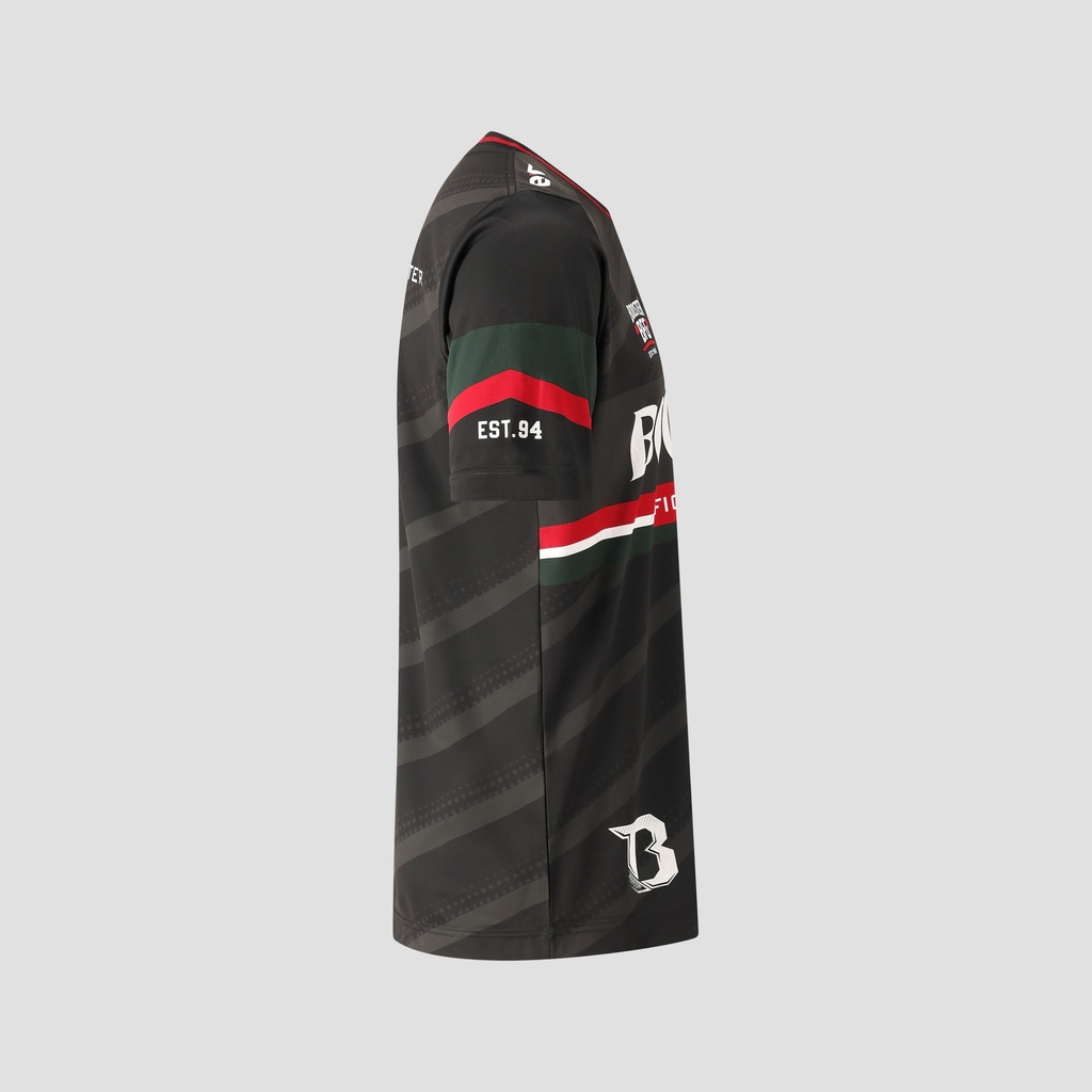 BFG PRIME TEE 1
