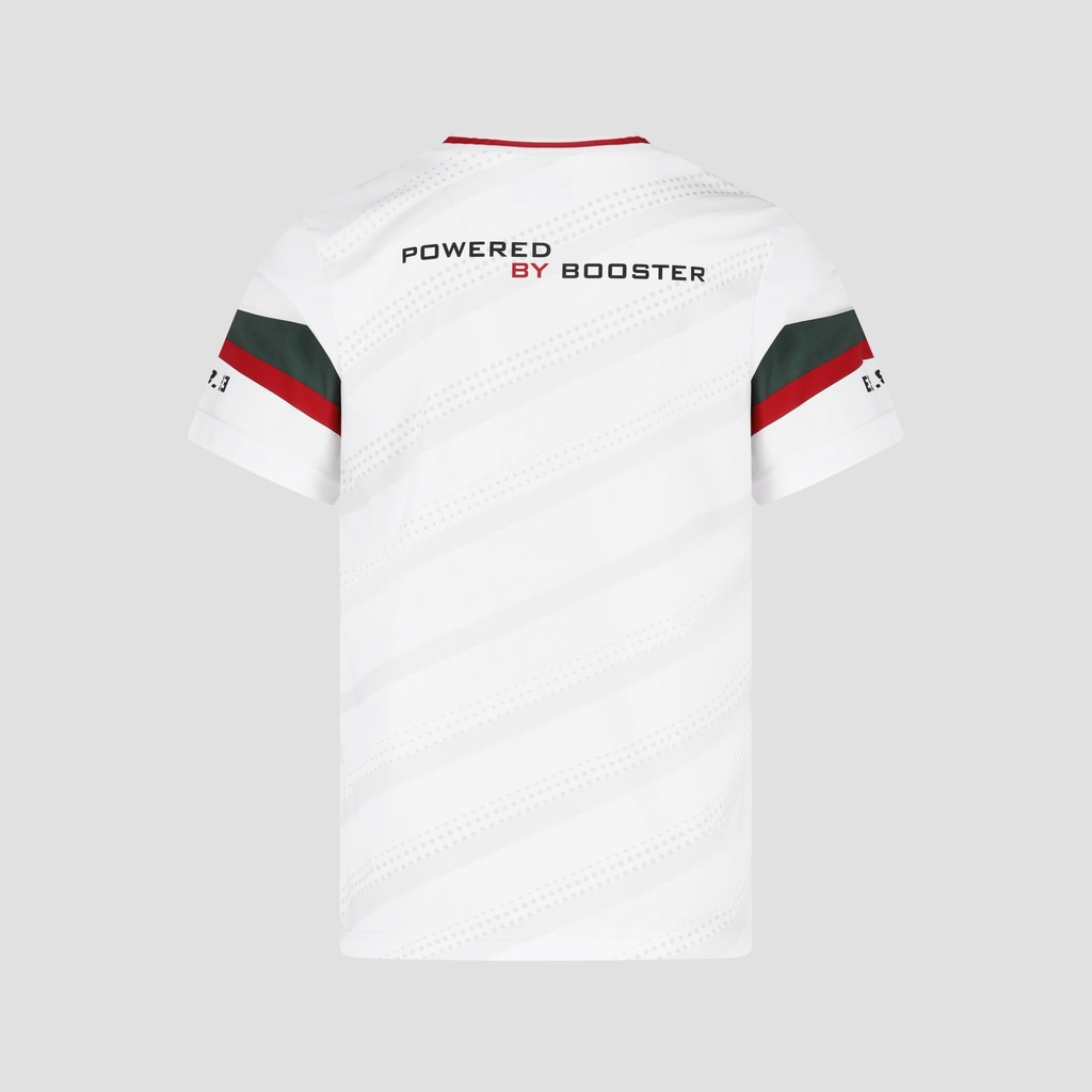 BFG PRIME TEE 2
