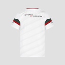 BFG PRIME TEE 2