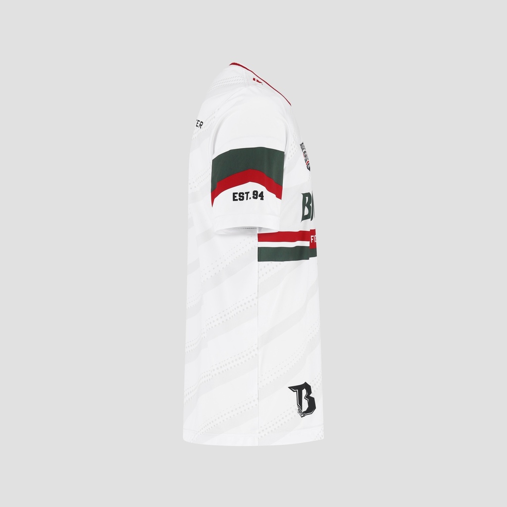BFG PRIME TEE 2