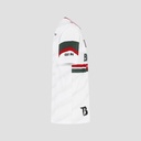 BFG PRIME TEE 2