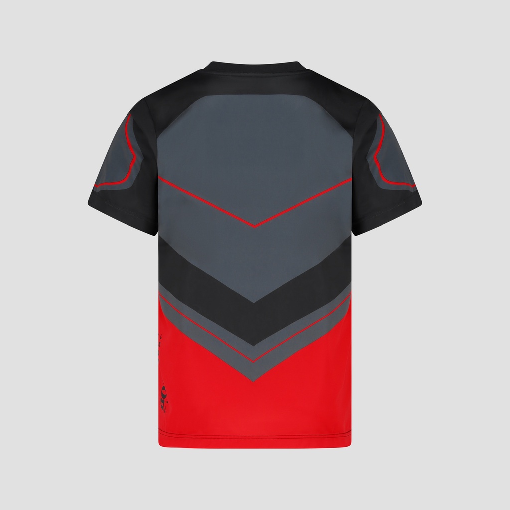 DELTA 1 TEE 