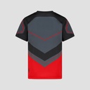 DELTA 1 TEE 