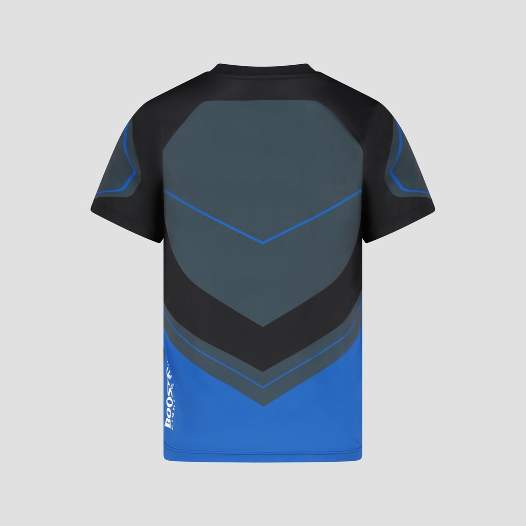 DELTA 2 TEE  