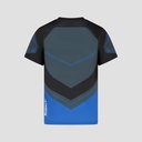 DELTA 2 TEE  