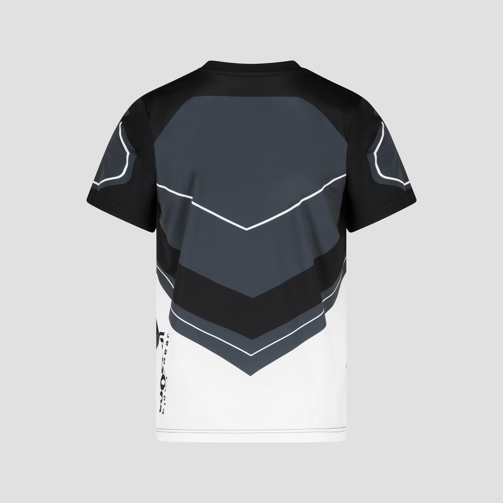 DELTA 4 TEE  