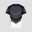 DELTA 4 TEE  