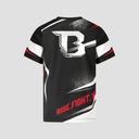 BFG Impact 1 MMA TEE