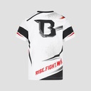 BFG Impact 2 MMA TEE