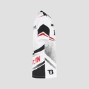 BFG Impact 2 MMA TEE