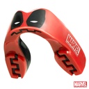 SAFEJAWZ MARVEL™ DEADPOOL