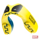 SAFEJAWZ MARVEL™ WOLVERINE