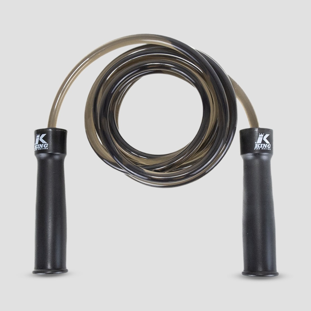 KPB TITAN ROPE