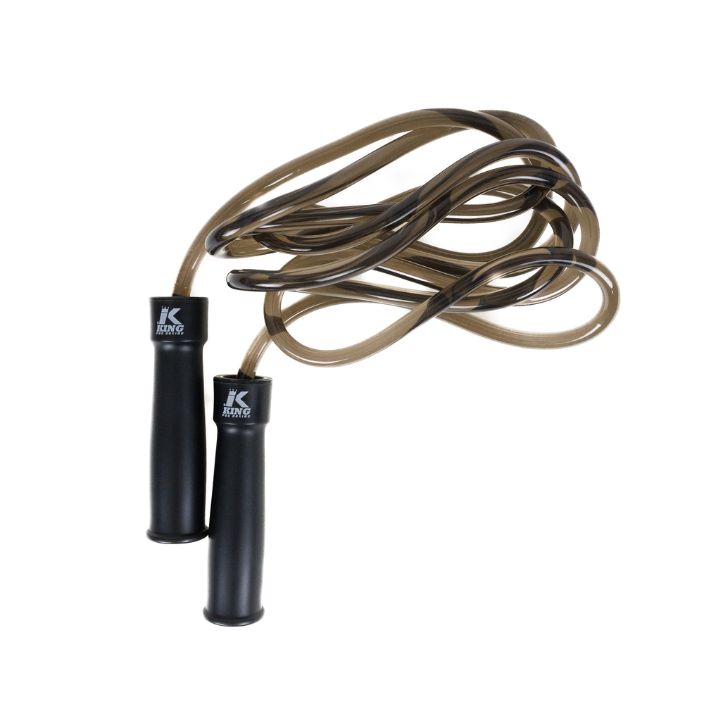 KPB TITAN ROPE