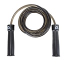 KPB TITAN ROPE