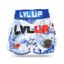 LVL UP STADIUM 3