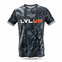 LVL UP STADIUM TEE 1 