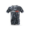 LVL UP STADIUM TEE 1 