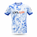 LVL UP STADIUM TEE 3
