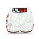 LVL UP TKO 2