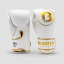 PRO BGL VX 4