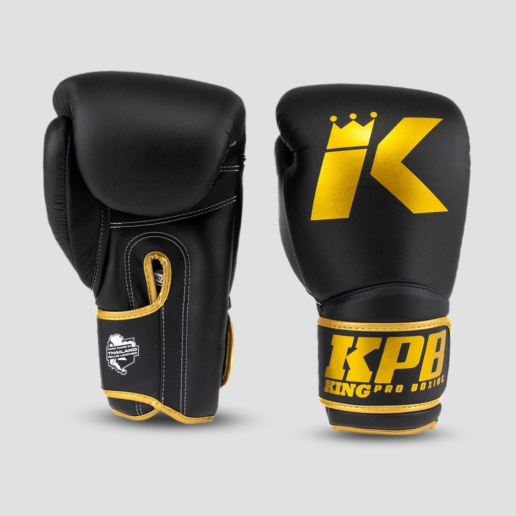 KPB BGK 3