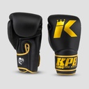 KPB BGK 3