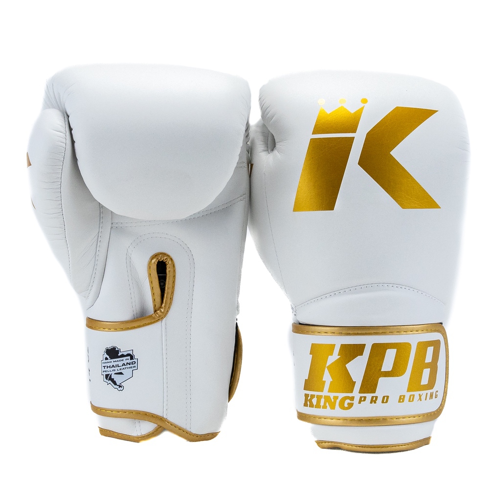 KPB BGK 4