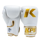 KPB BGK 4