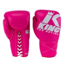 KPB XK LU PINK
