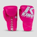 KPB XK LU PINK