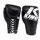 KPB XK LU BLACK/WHITE