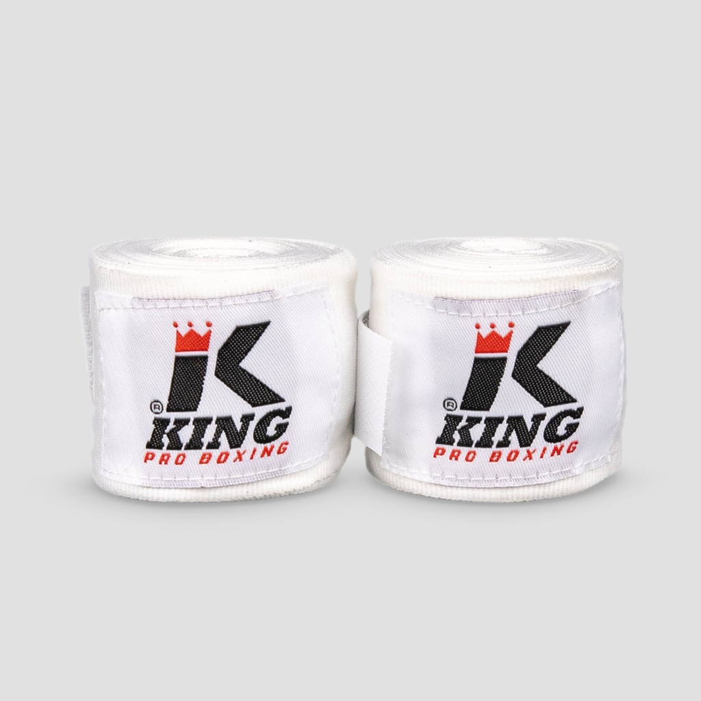 KPB BPC WHITE