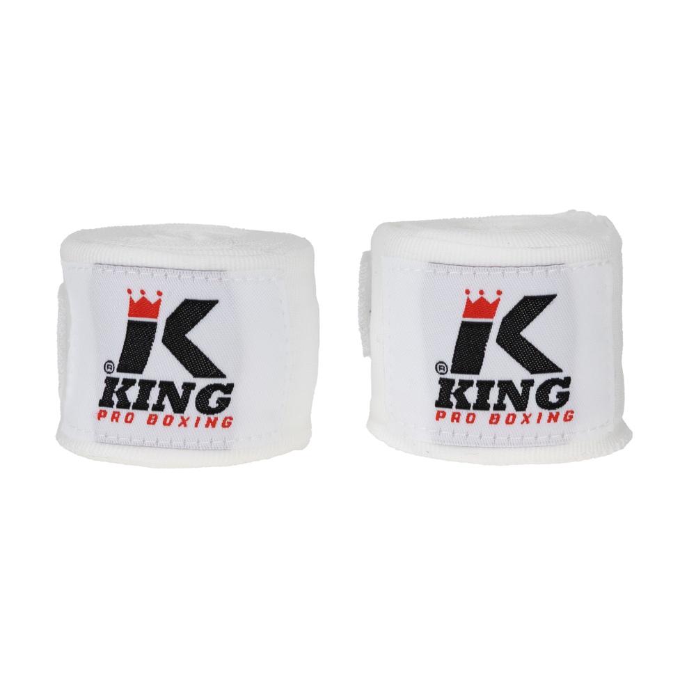 KPB BPC WHITE