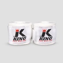 KPB BPC WHITE