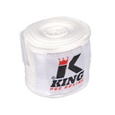 KPB BPC WHITE