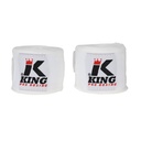 KPB BPC WHITE