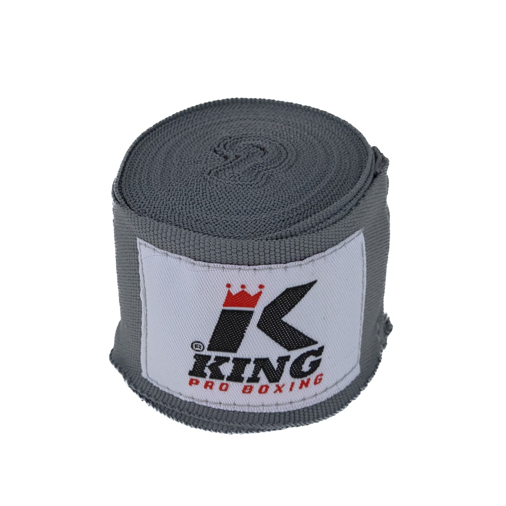 KPB BPC GREY