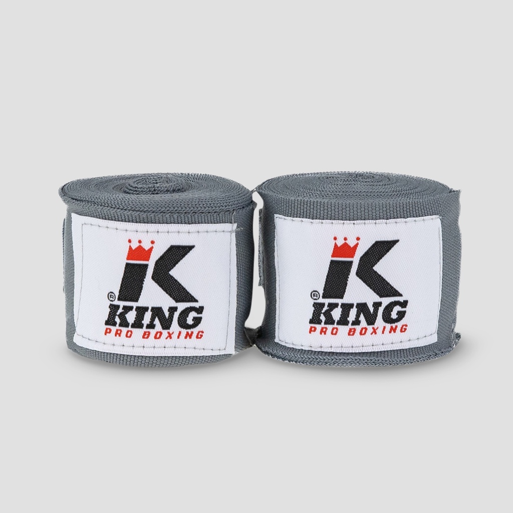 KPB BPC GREY